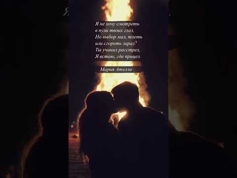 #литература #стихи #стих #поэзия #лирика #любовнаялирика