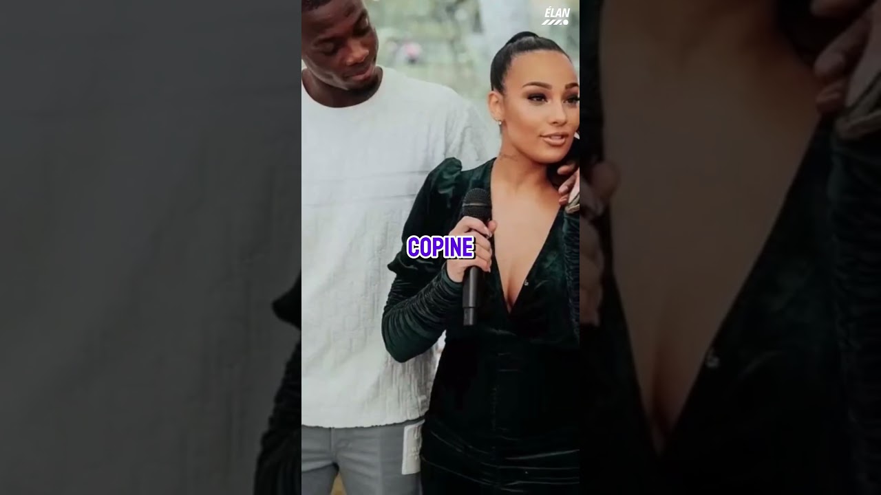 Nicolas Pépé: Retour en force avec Villarreal ⚽