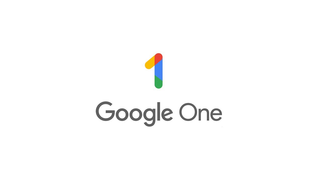 Google One: Extra Storage & Benefits 🚀