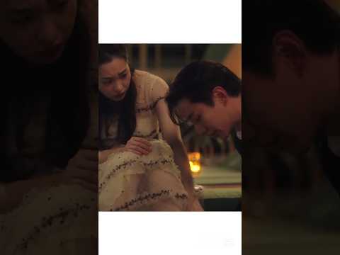 Typhoon Family Kdrama #leejunho #kdrama #kdramaedit #typhoonfamily #taylorswift