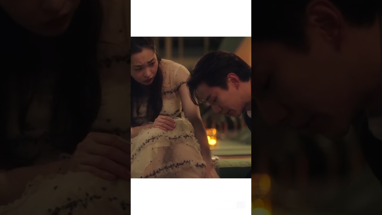 Typhoon Family: Heartwarming K-Drama Featuring Lee Junho ๐ช๏ธ