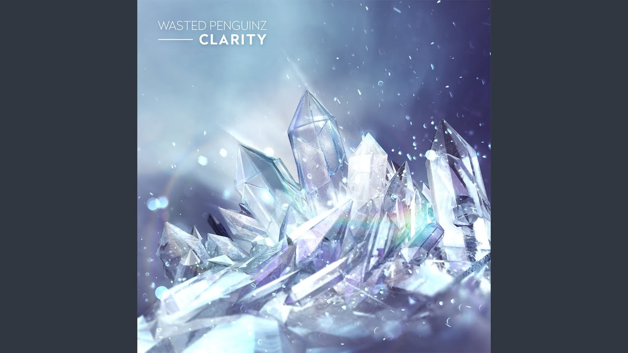 It's Our Moment by Wasted Penguinz 🎶