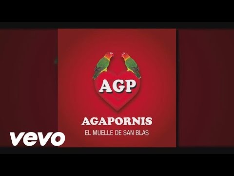 AgapornisVEVO