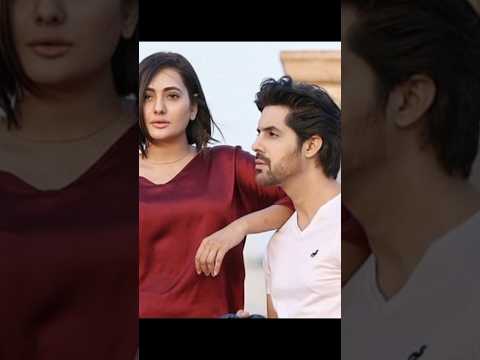 Mohra Episode 45 46 Actors Asim Mehmood Family - Wife - #mohra #asimmehmood