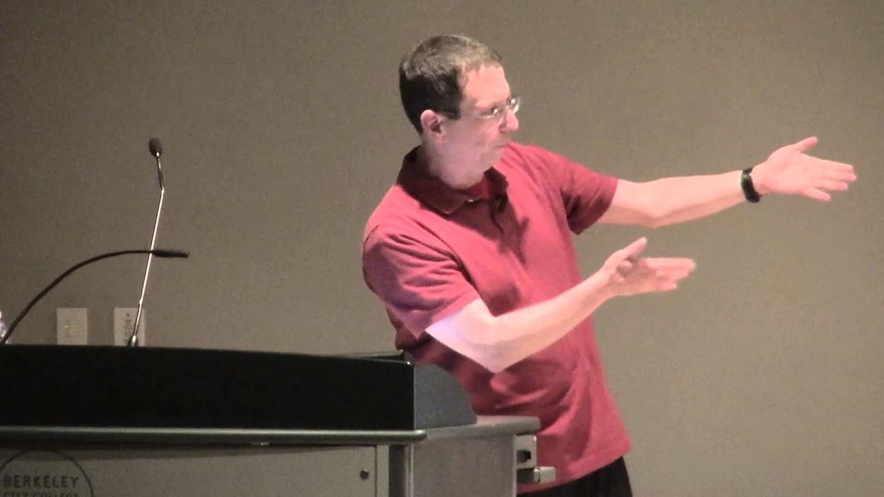 Cryptography Unveiled: Transforming Math into Secure Communication 🔐