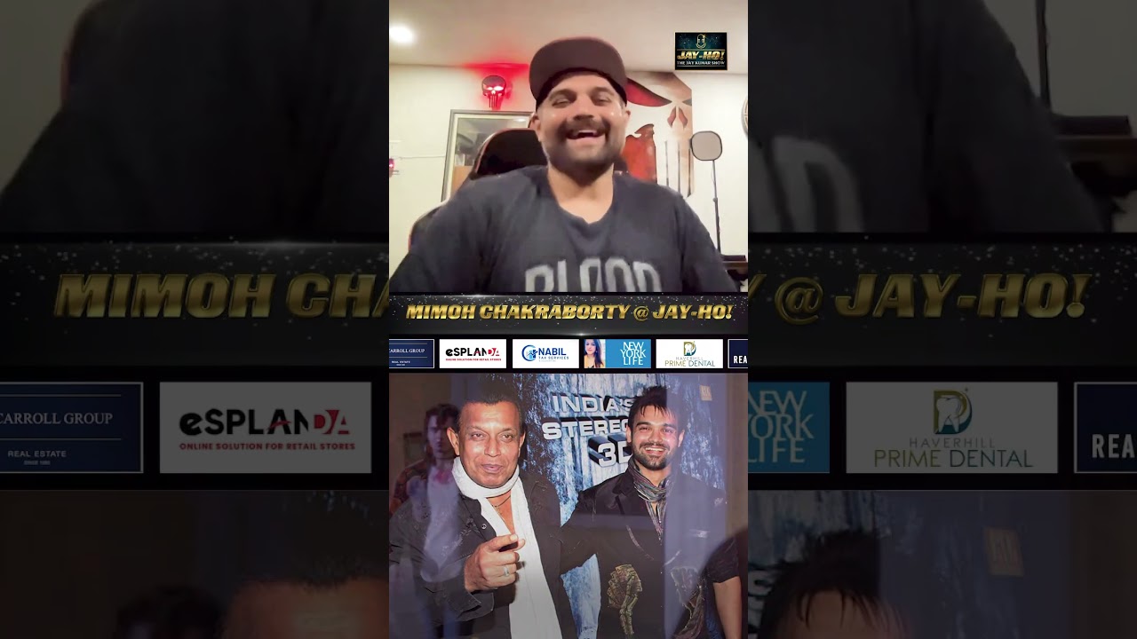 Mimoh Chakraborty & Mithun Chakraborty: Iconic Bengali Hit Songs 🎶