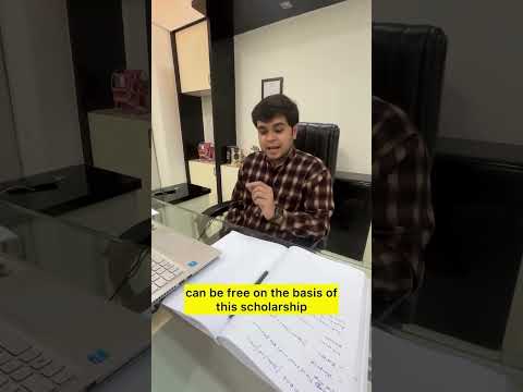 "Free Education in Italy for Indian Students 🇮🇹 | Study in Europe 100% Free!"