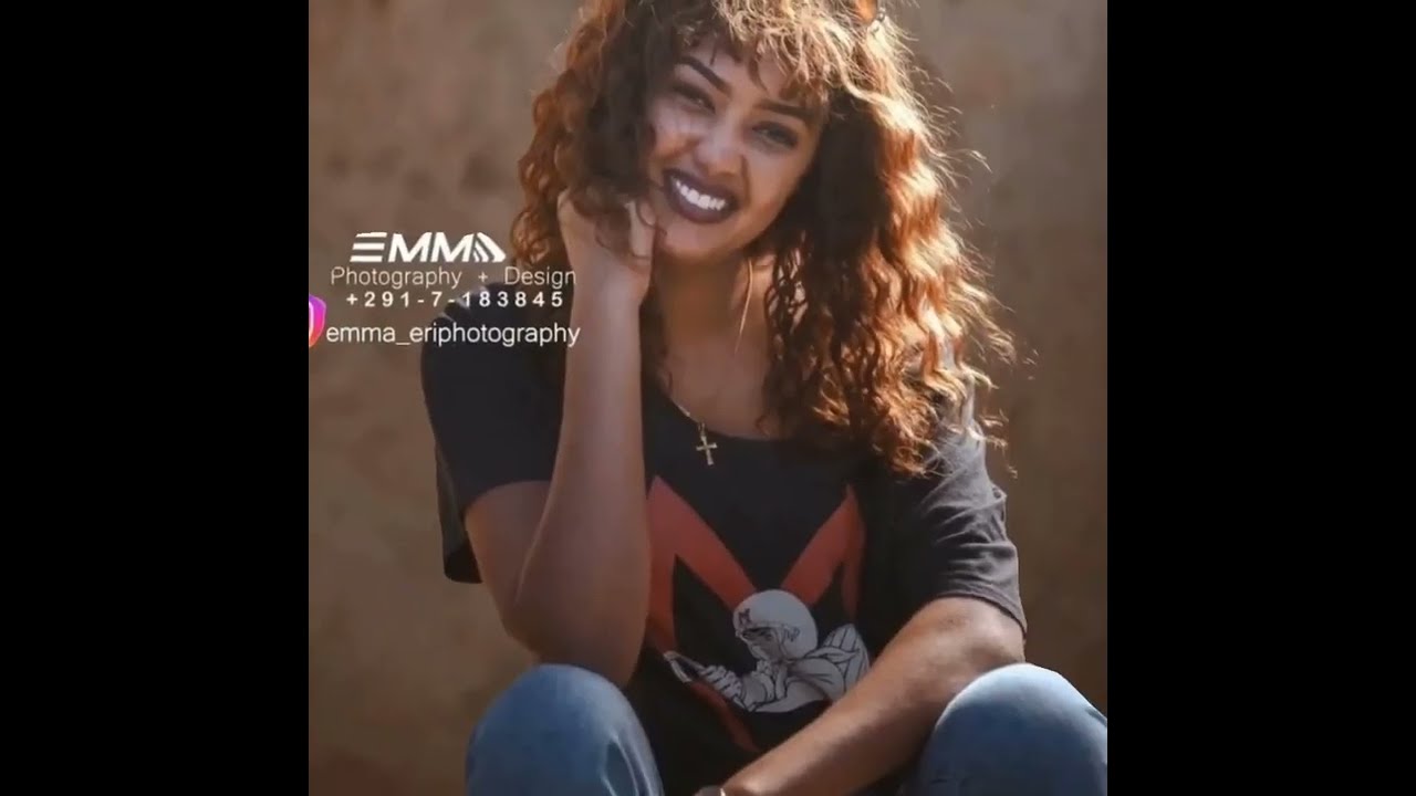Eritrean Entertainment Highlights πͺπ·