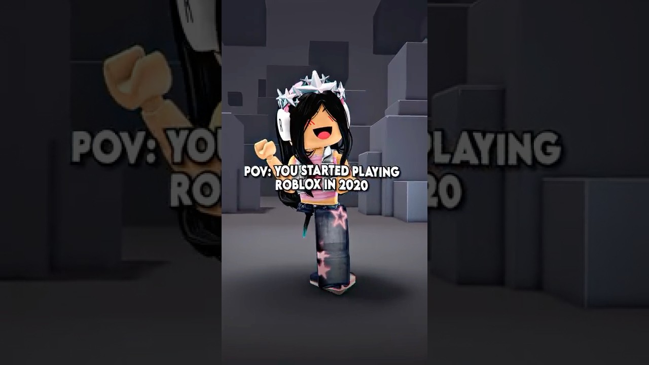 2020 Top Roblox Games of 2020 🥺