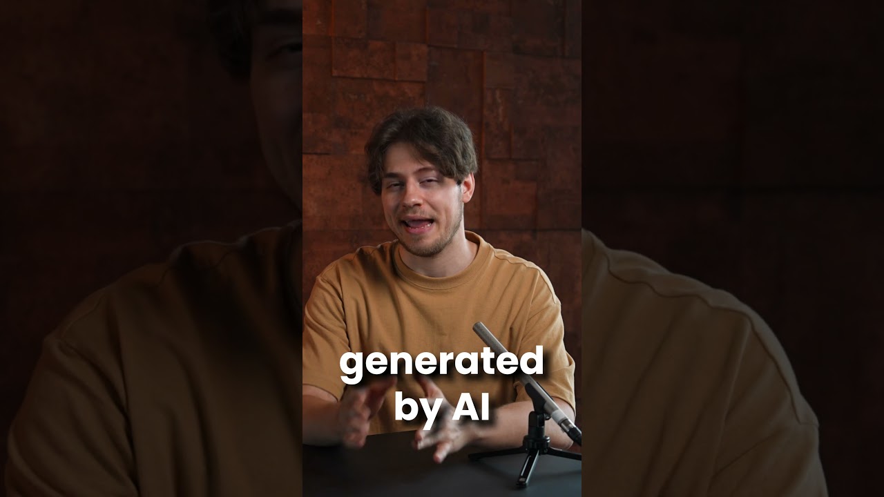 Who Holds the Copyright for AI-Generated Images? 🤔