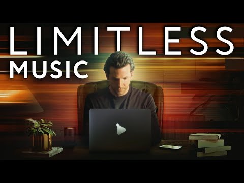 Hypermind Music β Limitless Productivity Playlist