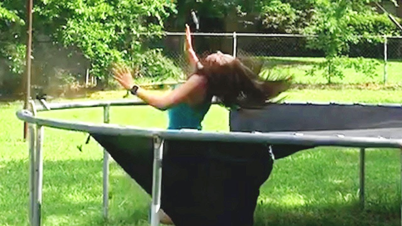 Hilarious Instant Karma Fails You Must See! 😂