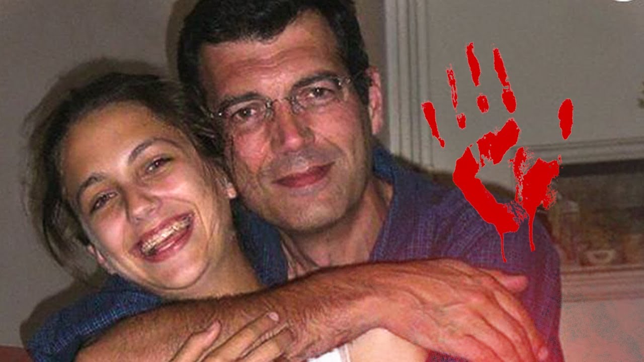 Xavier Dupont de Ligonnès : Plongée dans sa tête 🧠