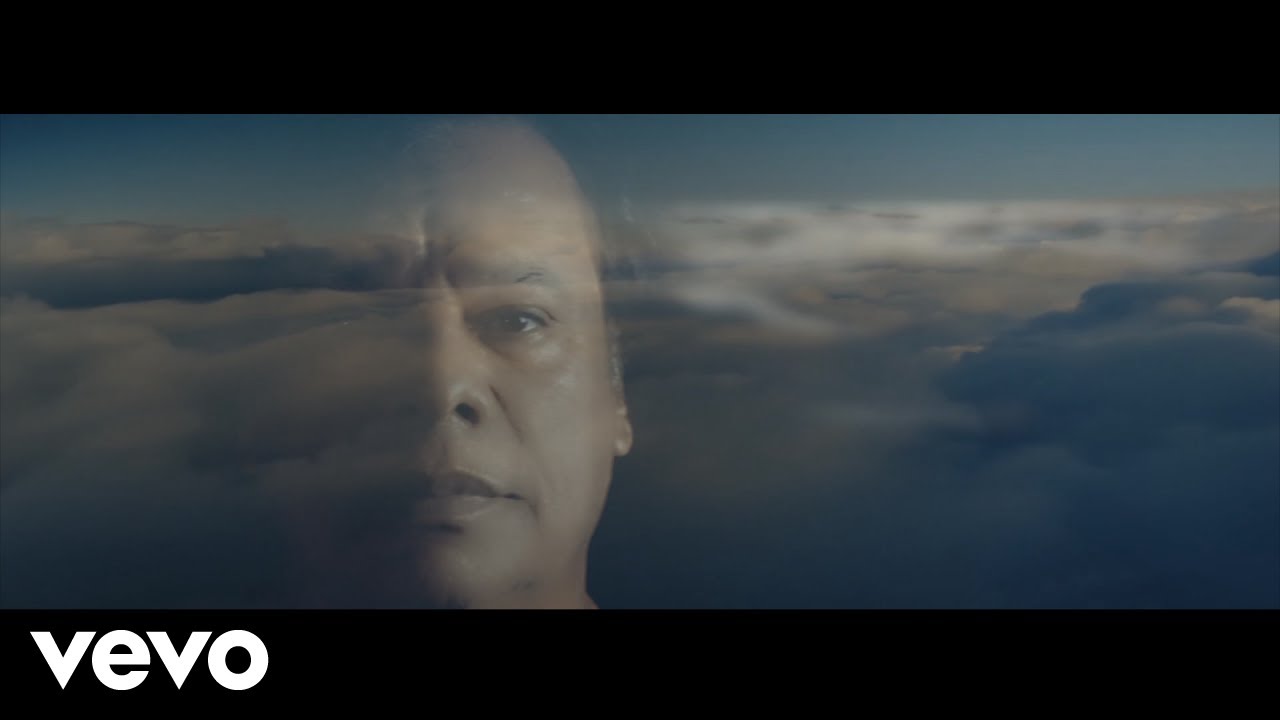 Juan Gabriel - No Apaguen La Luz (Riviera Maya) 🎶