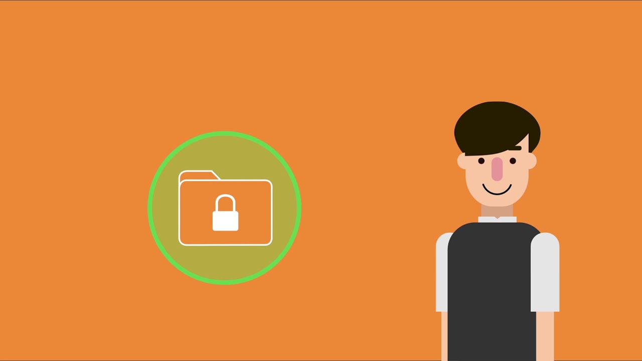 Spoken Word Encryption Definitions π