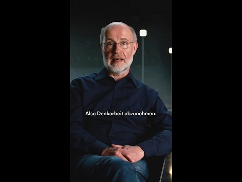 Algorithmen: Die Gefahr fĂŒr dein Gehirn! đ§