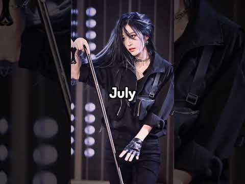 Savage girls are born in...[part-2] #sahiba #song #edit #trend...