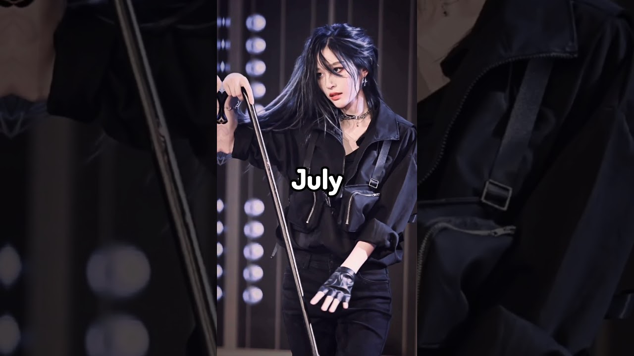 Savage Girls Are Born In... [Part 2] #Sahiba #Song #Edit #Trend