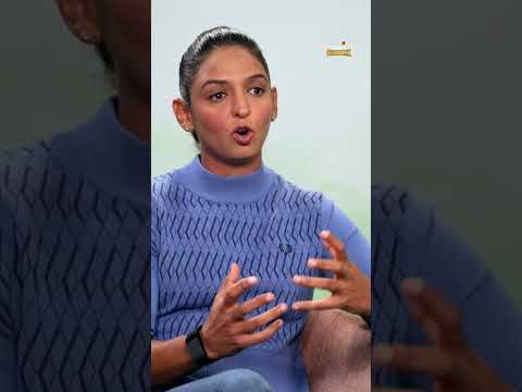 Men in Blue, Suresh Raina, Richa Ghosh? Too much to know here!! 🤯