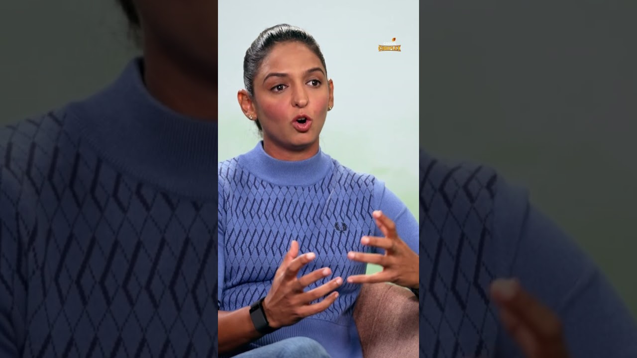 Men in Blue, Raina & Ghosh: All You Need to Know! 🇮🇳