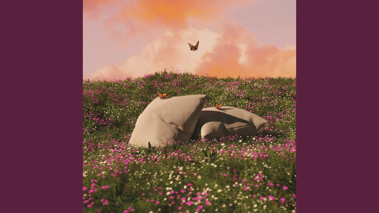 Jannah by Halal Voices (2024) ๐ถ