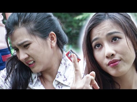 ĐÁNH GHEN KINH HOÀNG | Phim Việt Nam Mới Hay Nhất 2025 | Phim Truyền Hình Việt Nam 2025 | Phim THVL