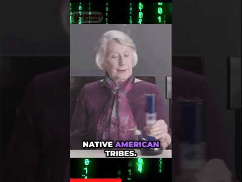 The Evolution of Encryption From Smoke Signals to Snowden