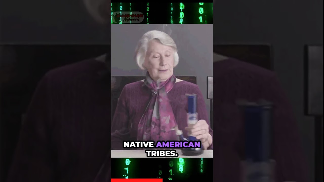 The Evolution of Encryption: From Smoke Signals to Snowden's Secrets 🔐