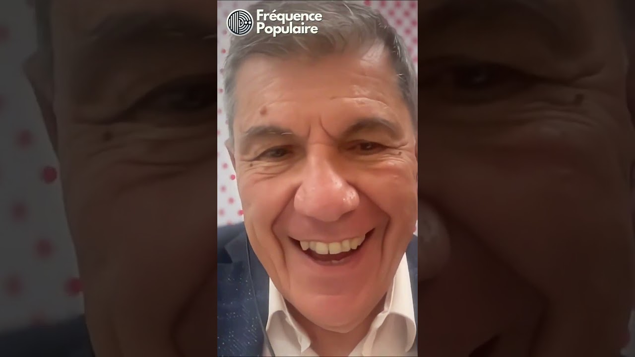 Le vrai problème du système social français : la productivité qui stagne