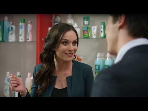 СЕРИАЛ 2025! СМОТРЕТЬ ЛЮБОВНЫЕ МЕЛОДРАМЫ! МЕЛОДРАМЫ 2025! ЛУЧШИЕ СЕРИАЛЫ 2025