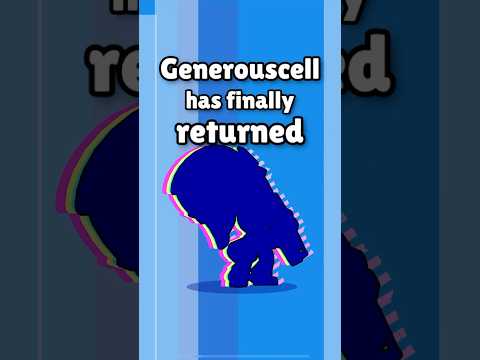 THIS EVENT WILL SAVE THE GAME 🔥🔥🔥 #brawlstars