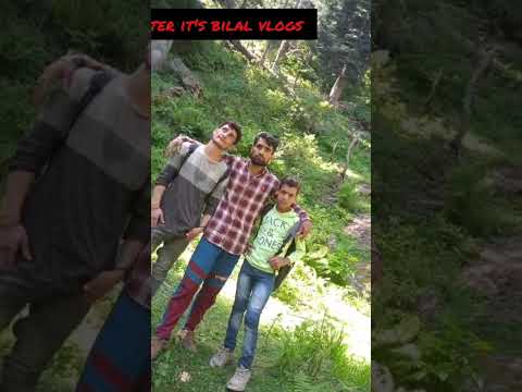 marhoom hashim butt 😭 allah jannat naseeb farmaya