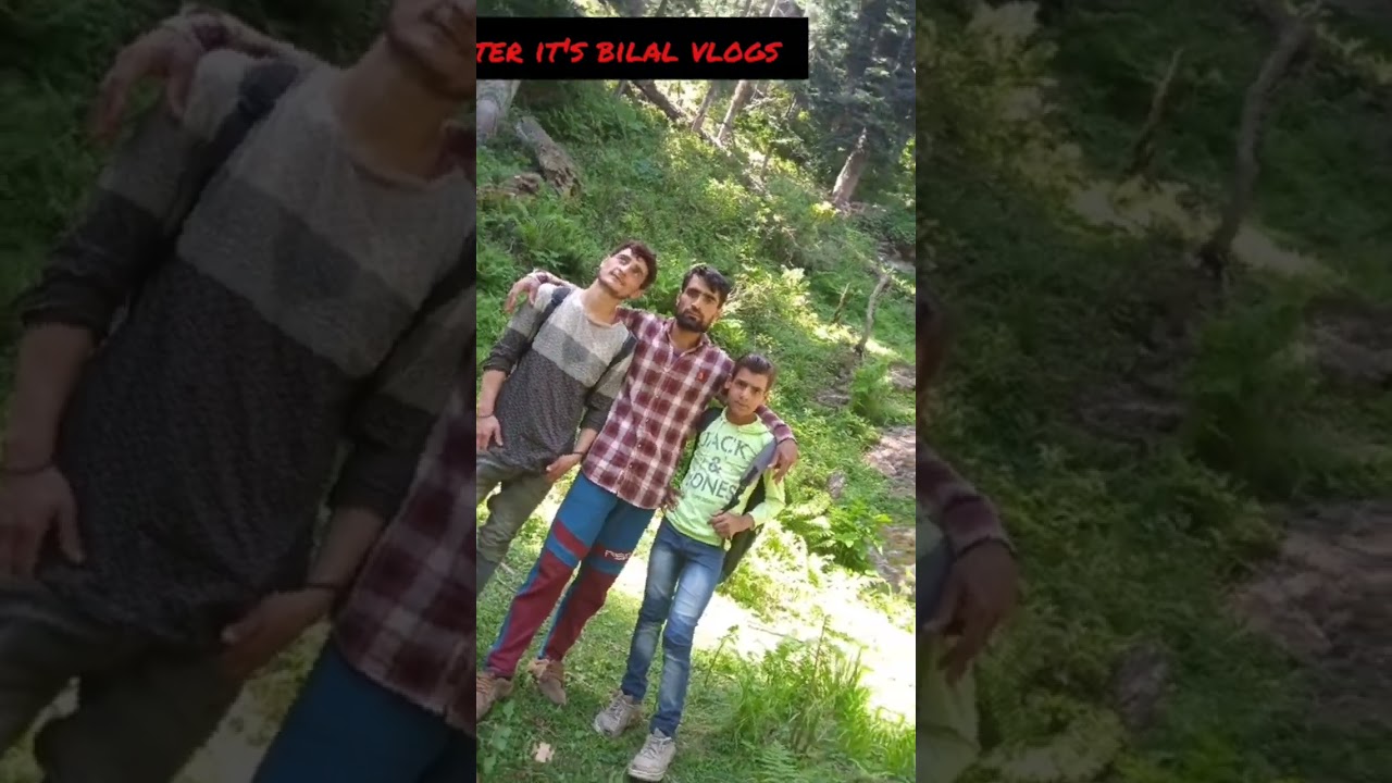 Remembering Marhoom Hashim Butt: May Allah Grant Him Jannah 🕊️