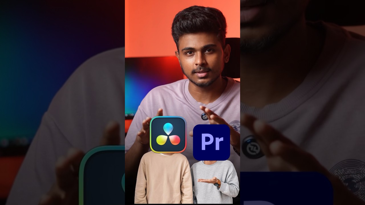 Top Video Editing Software for 2024 🎬