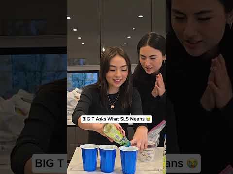 GOOD QUESTION #sakurashymko #jakura #trending #viralvideo #fyp #jasontheween #kaydae