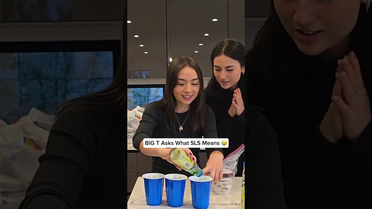 Trending Viral Video: Sakurashymko & Jakura Shine! 🌟