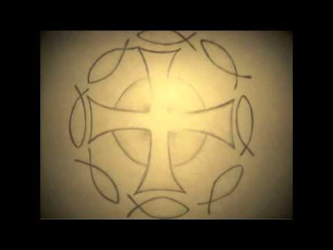 modlitba za fyzické uzdravenie