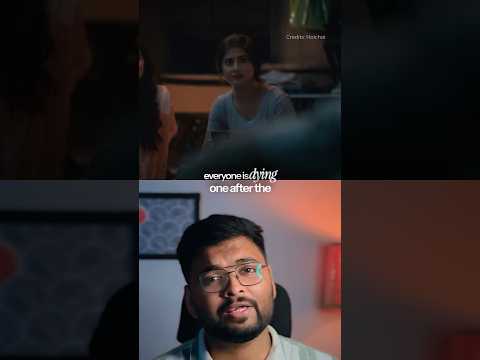 Adda & Analysis