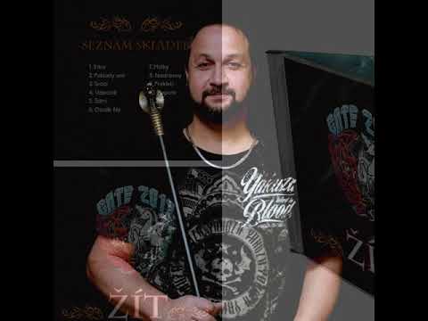 Gate 2017 -  ŽÍT