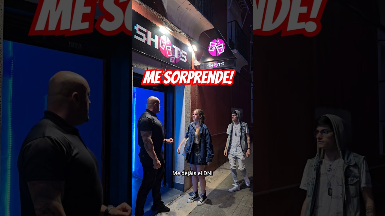 El poder de los porteros en España 🇪🇸