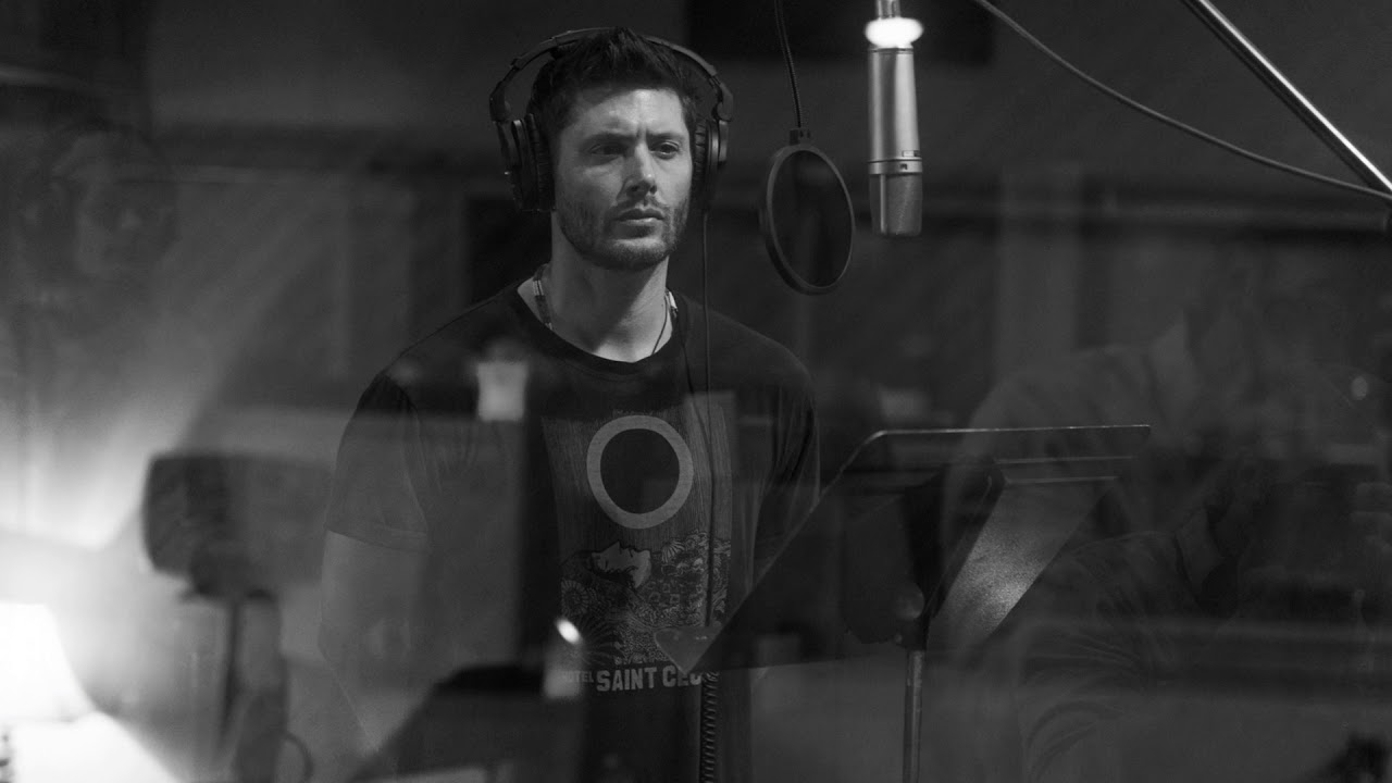 Discover 'Drowning' by Radio Company – The Austin Duo's Captivating New Single 🎶