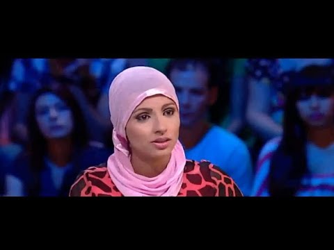 Andi Mankolek 2015 عندي مانقلك