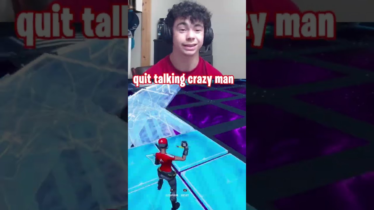 Ryft vs Fastest Controller Editor 🚀 | Epic Speed Test!