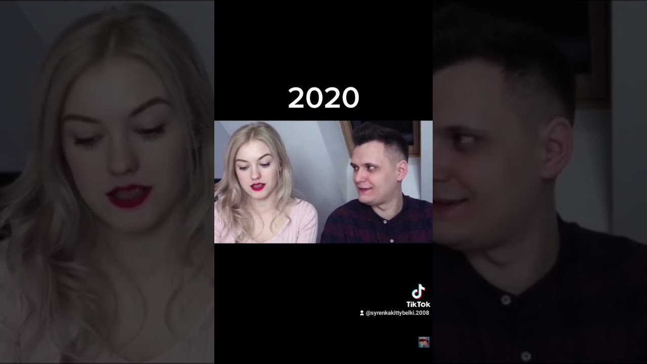 Vito e Bella: Amici Speciali