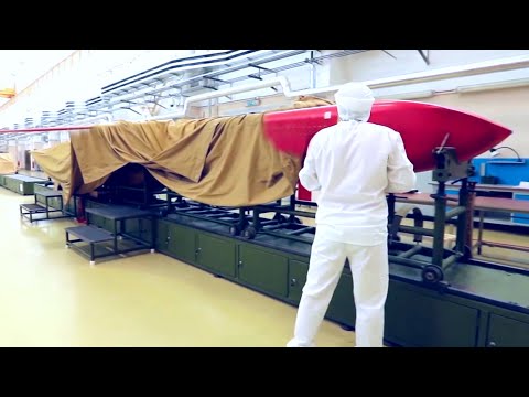 Ядерная ракета Буревестник России прошла испытания