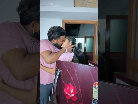 New medicine 😂😂❤️ #trending #shorts #shortvideo #diyafavas #video #couple #couplegoals #funny