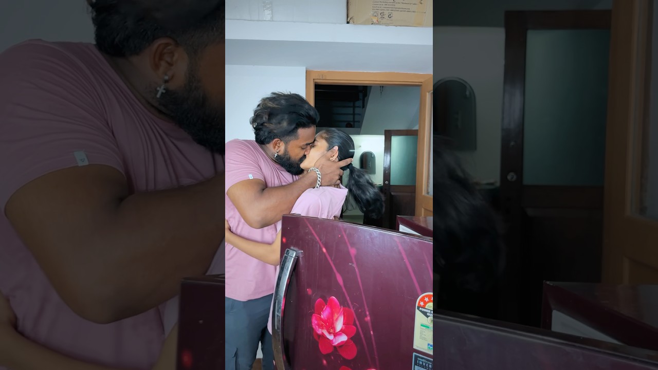 New Medicine Breakthrough 😂❤️