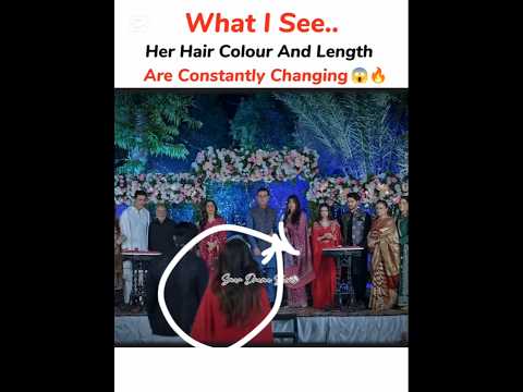 Ye Konsa Jaadu Hai😱🔥 | Judwaa Drama Last Episode #viralshorts2025