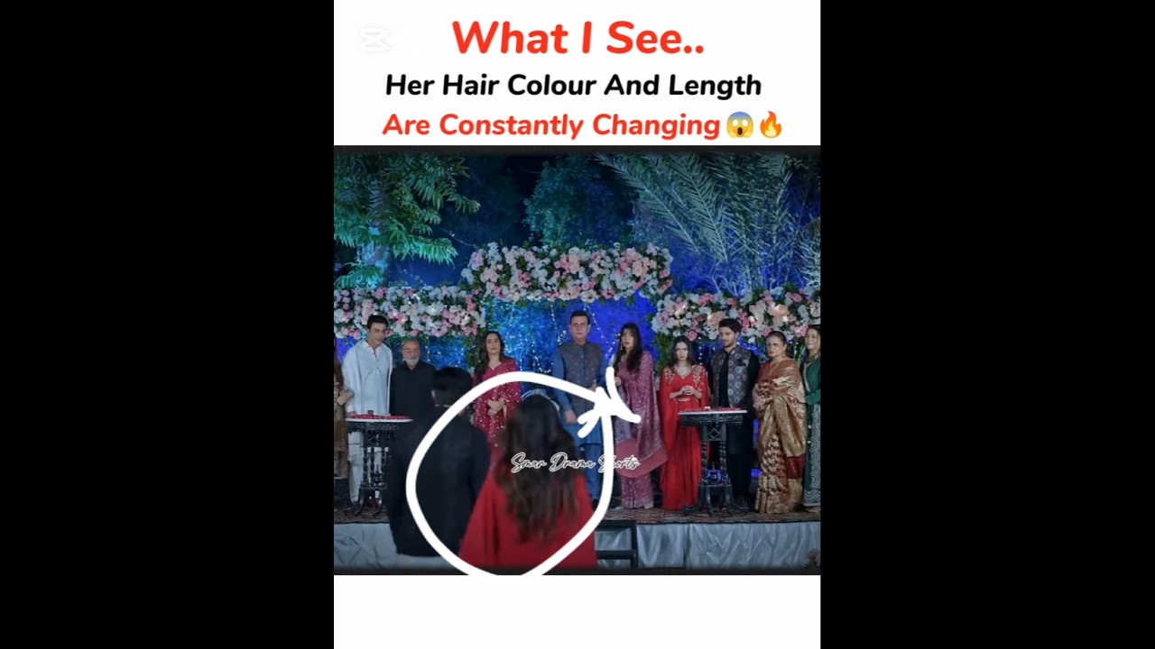 Judwaa Drama का आखिरी एपिसोड: क्या ये जादू है? 😱🔥