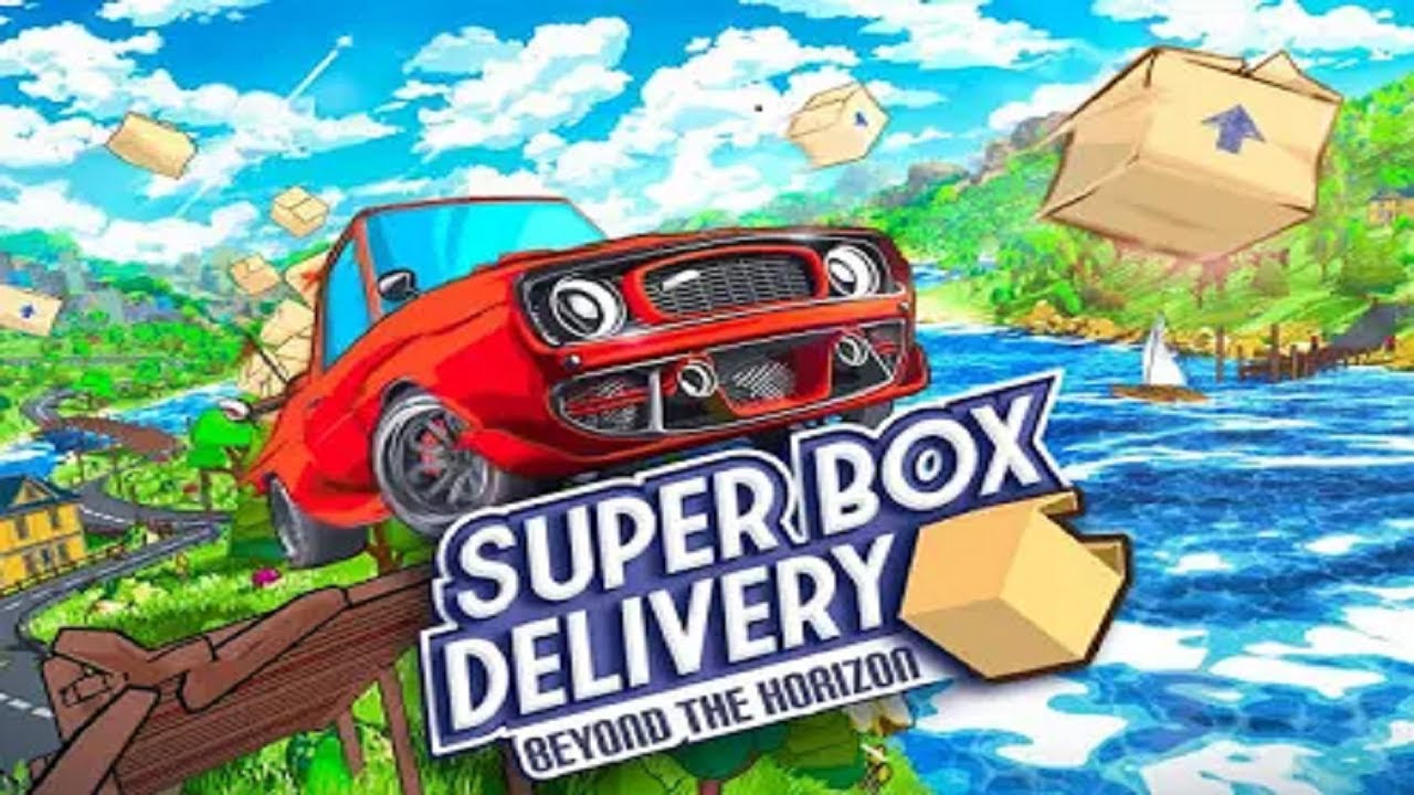 Tum Se Tum Tak Full Episode - 9 Dec 2025 🎬